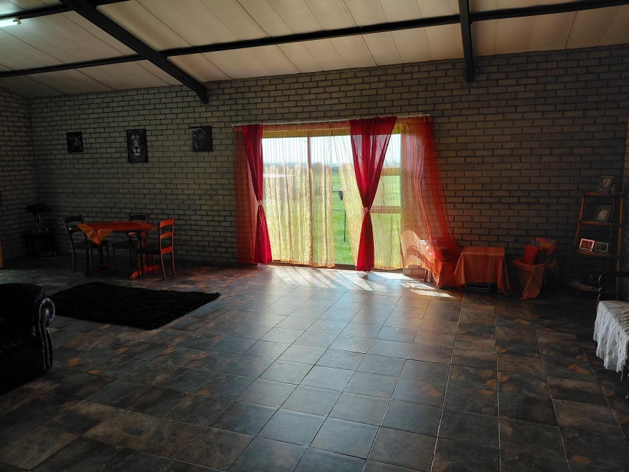 Commercial Property for Sale in Rocklands Eastern Cape